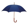 The Hotel Fashion Umbrella